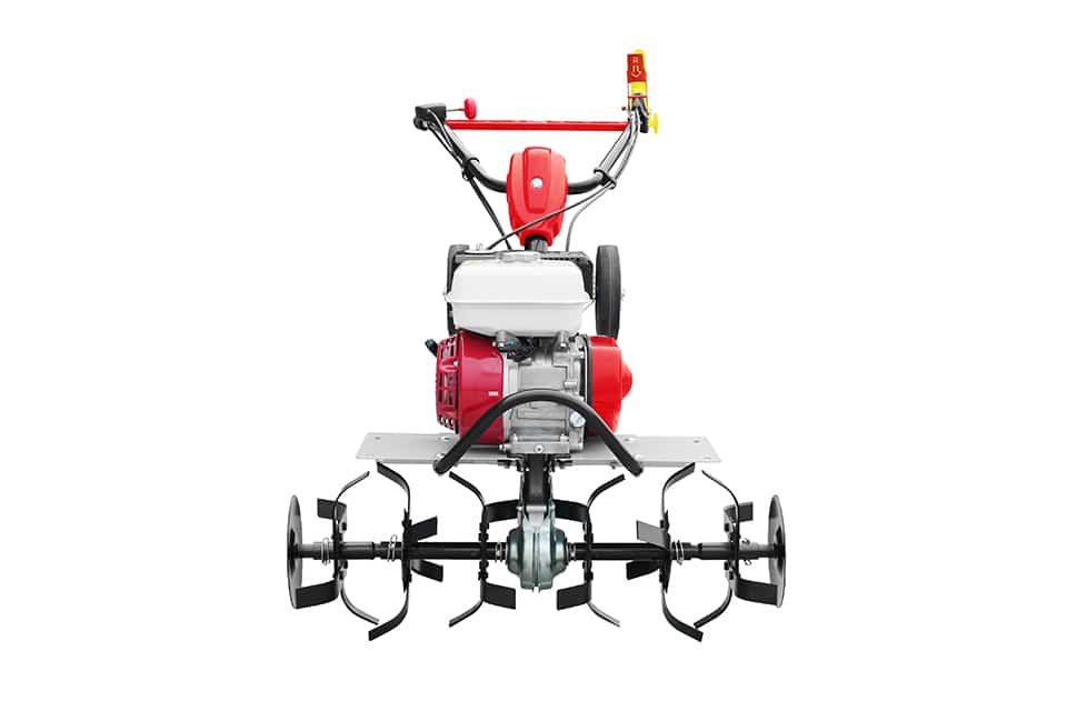 Slimme techniek en praktische details zorgen voor meer controle 2