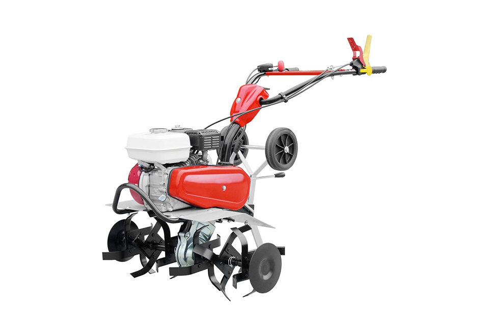 Slimme techniek en praktische details zorgen voor meer controle 1