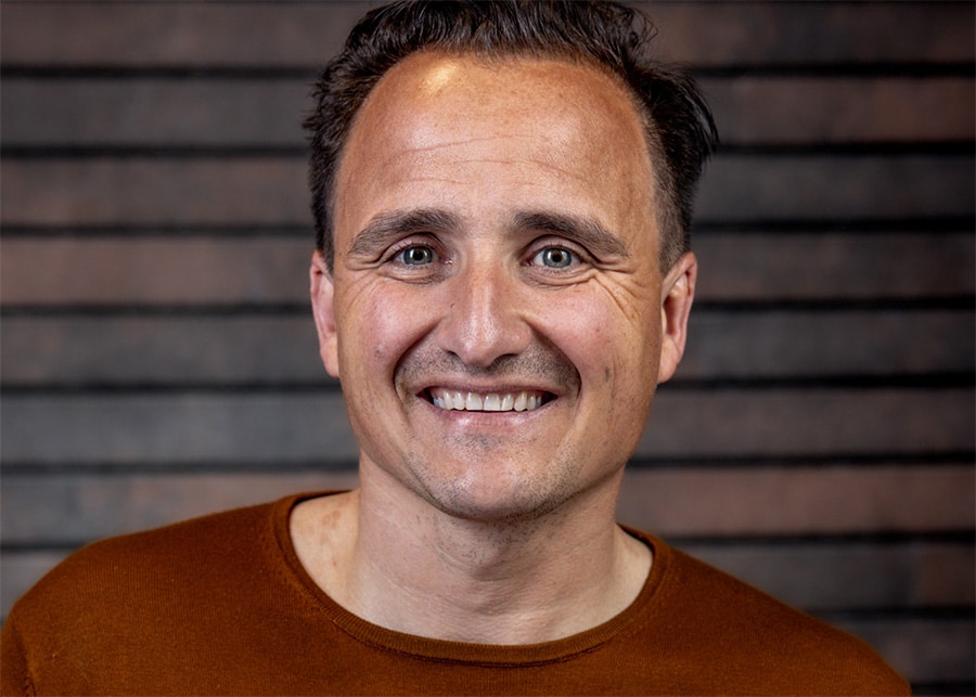 Jubileum met nieuwe kleuren, stijlen en een bewezen formule voor kwaliteit 1