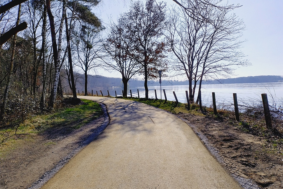 Groenprofessionals ontdekken massaal de voordelen van de webshop 1