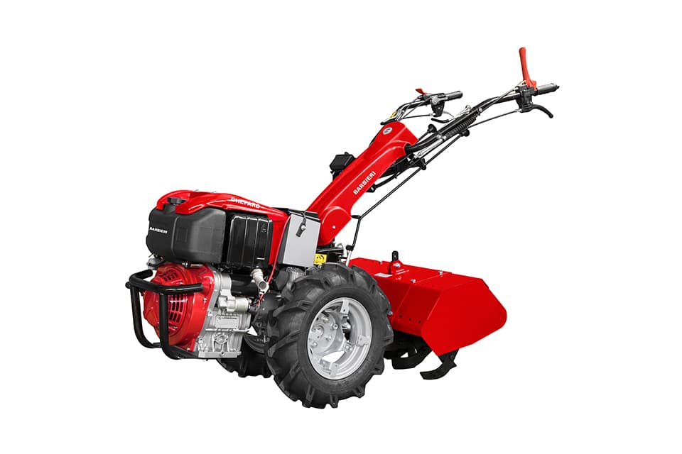 Slimme techniek en praktische details zorgen voor meer controle 4