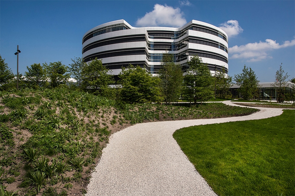 Groenprofessionals ontdekken massaal de voordelen van de webshop 4