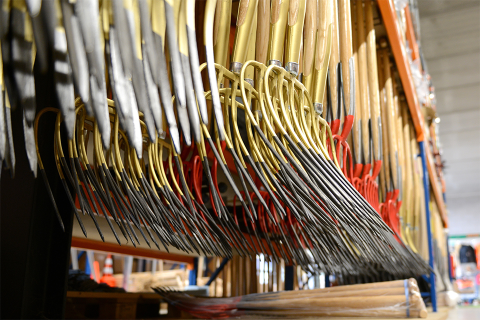 Persoonlijk contact en duurzame vakkennis staat centraal 3