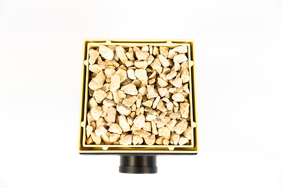 Specialist in afwateringstechniek blijft testen en doorontwikkelen 1