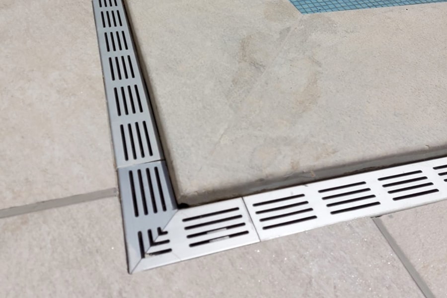 Specialist in afwateringstechniek blijft testen en doorontwikkelen 2