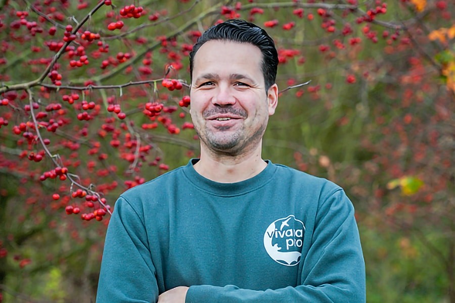 Bouwen zonder bewoners te vergeten 1