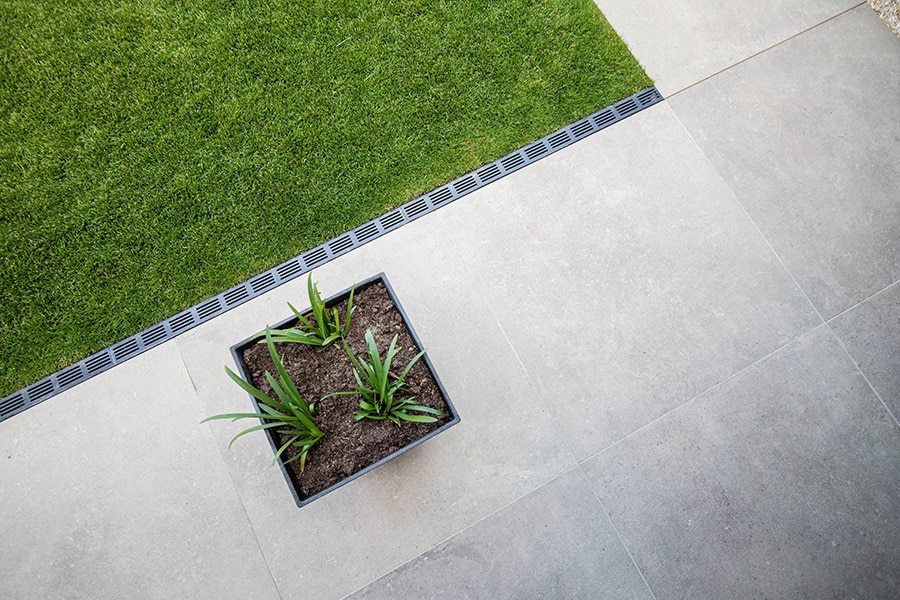 Specialist in afwateringstechniek blijft testen en doorontwikkelen 1