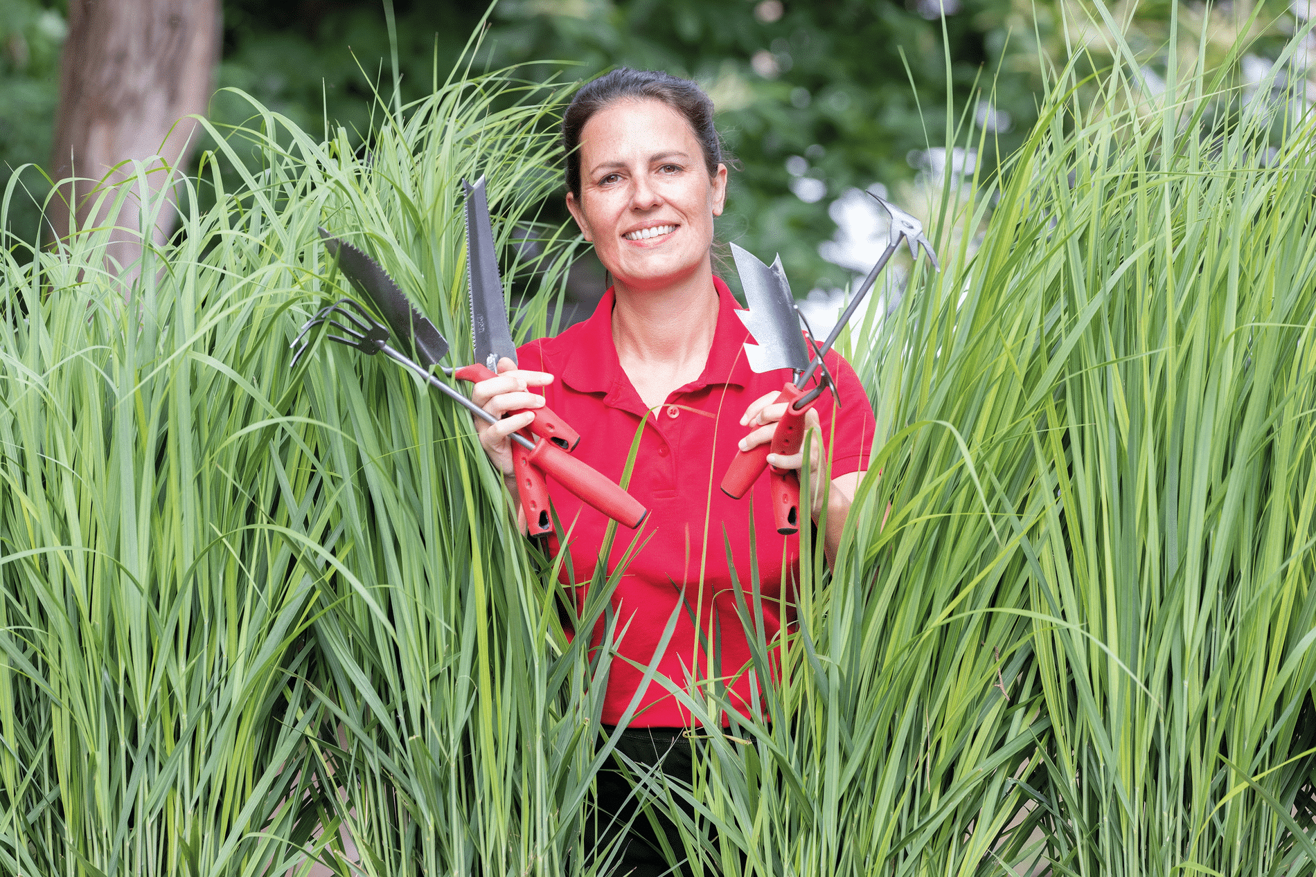 Louwers Mediagroep - GreenPro Nederland