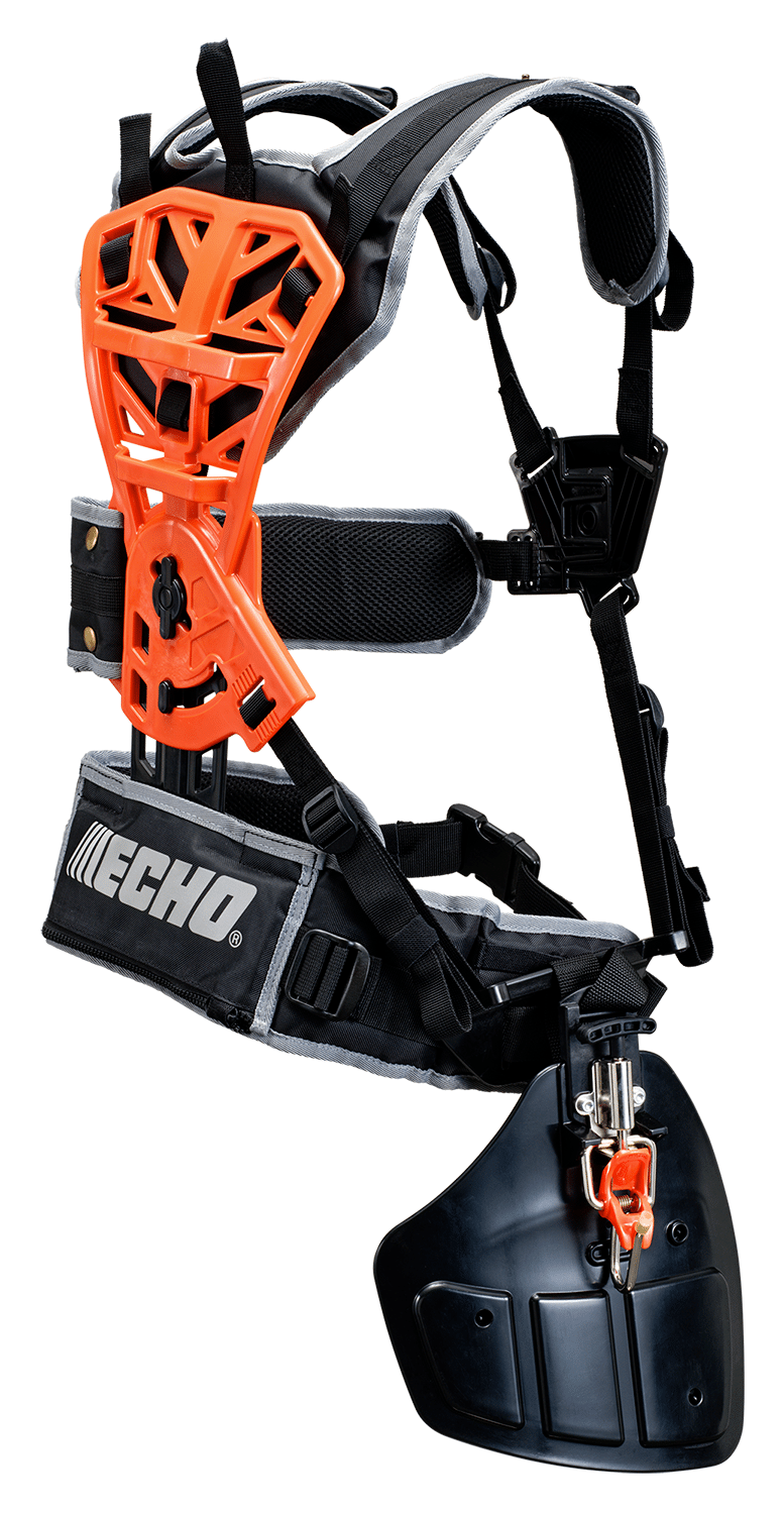 Nieuwe generatie accubosmaaiers voor professioneel groenbeheer 3