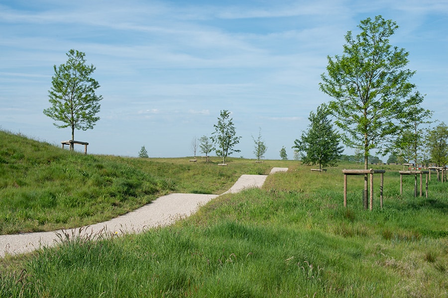 Geworteld in het Noorden, sinds kort ook in Utrecht 7
