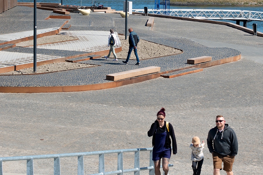 Geworteld in het Noorden, sinds kort ook in Utrecht 2