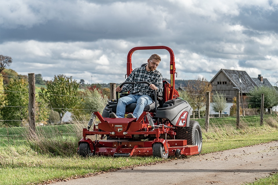 Verduurzamen met HVO100 4