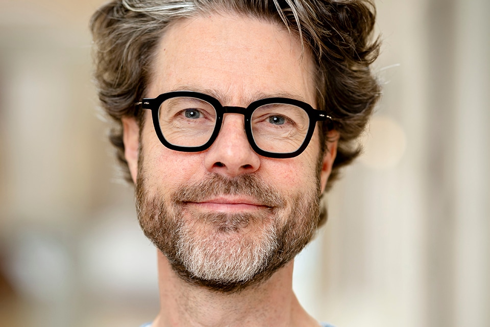 ‘Maak het landschap onderdeel van te maken keuzes’ 2