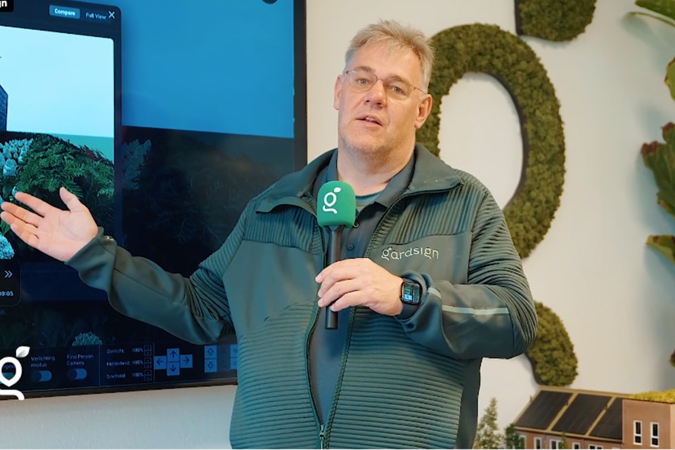 ‘Door nieuwste functionaliteit gaat nooit meer kostbaar werk verloren’ 1