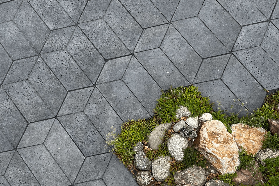 Schellevis neemt circulaire designcollectie van Studio Wae op in assortiment 2