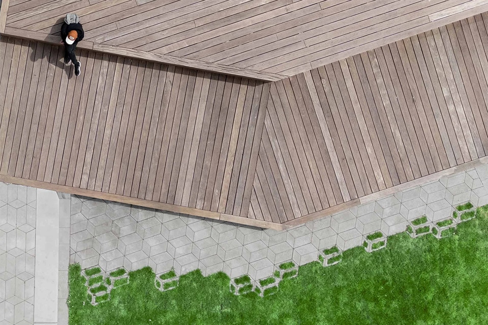 Schellevis neemt circulaire designcollectie van Studio Wae op in assortiment 1
