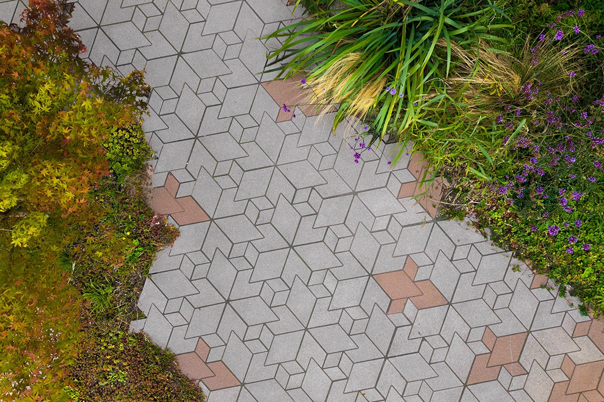 Schellevis neemt circulaire designcollectie van Studio Wae op in assortiment 1