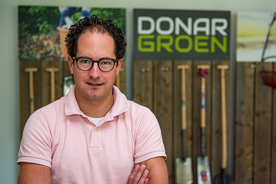 Kwaliteit en vertrouwen winnen het opnieuw van de laagste prijs 1