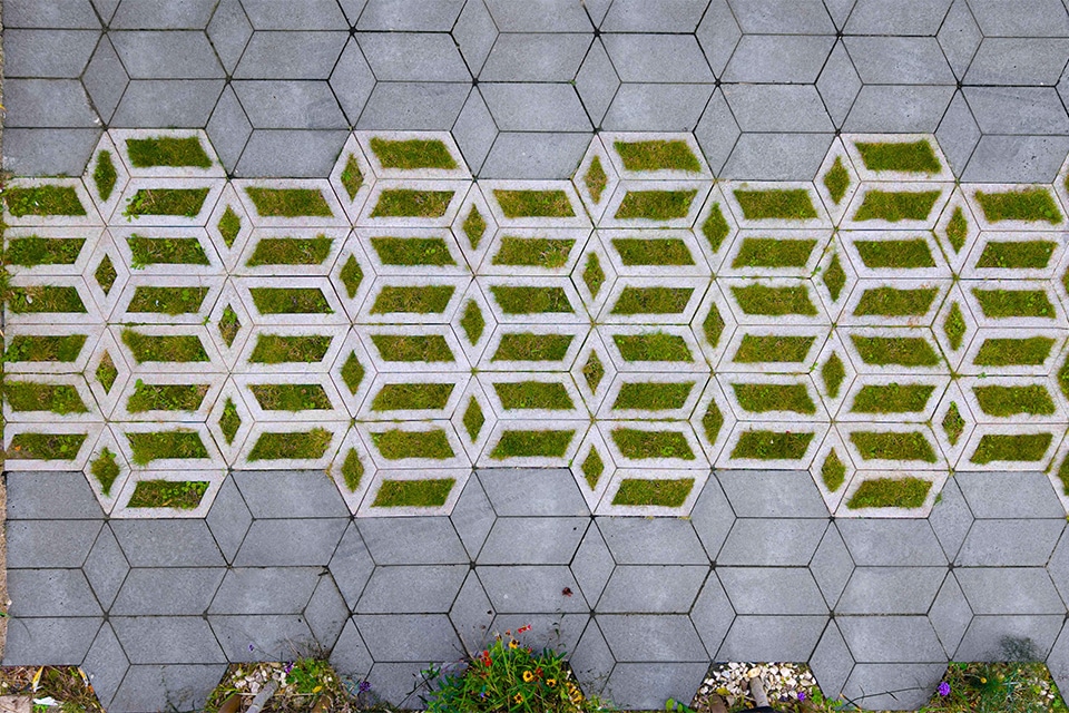 Schellevis neemt circulaire designcollectie van Studio Wae op in assortiment 3