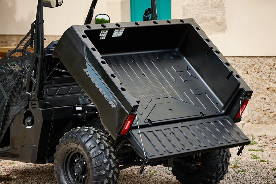 De brug tussen ATV’s en UTV’s 2