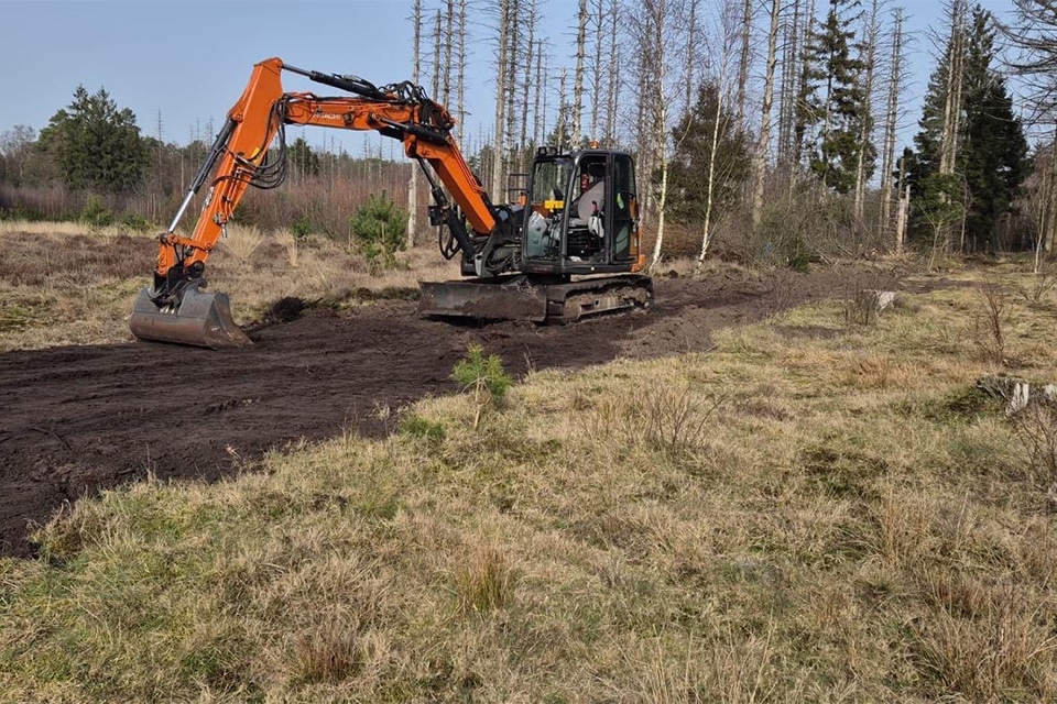 ‘Goed materieel is óók duurzaam werken’ 1