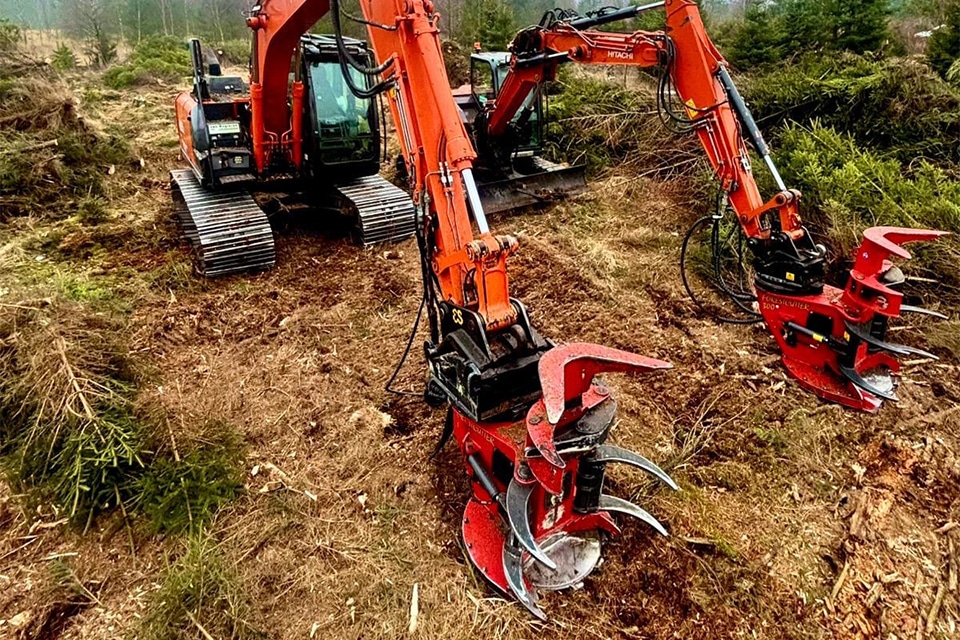 ‘Goed materieel is óók duurzaam werken’ 1