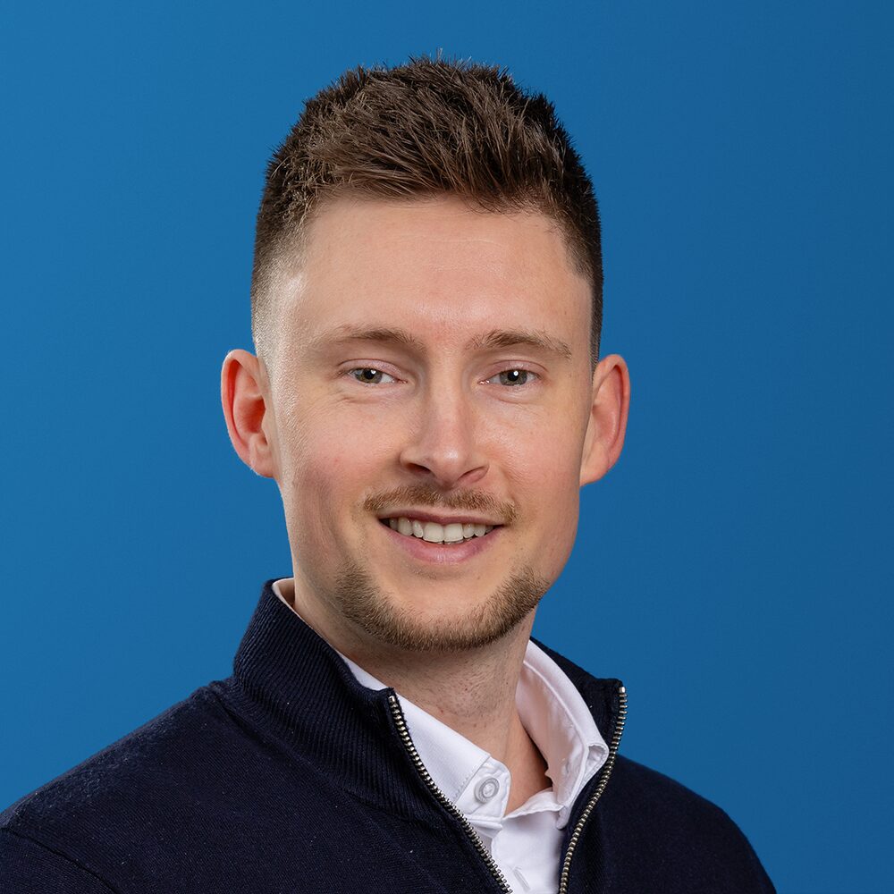 ‘Een softwarepakket is zo goed als de ondersteuning die je krijgt’ 1
