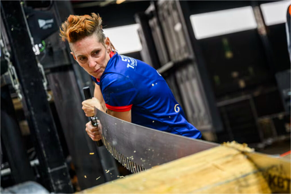 Belg Koen Martens is Benelux-kampioen 2026 na thriller met Redmer Knol op Green Expo in Gent 2